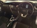 2019 Toyota Fortuner 2.8 GD-6 Raised Body Auto