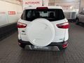 2019 Ford EcoSport 1.0 EcoBoost Titanium