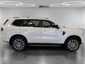 2026 Ford Everest 3.0D V6 Platinum AWD Auto