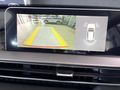 2026 Chery Tiggo Cross 1.5T Me DCT Auto