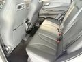 2026 Chery Tiggo Cross 1.5T Me DCT Auto