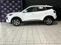 2026 Chery Tiggo Cross 1.5T Me DCT Auto