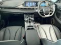 2026 Chery Tiggo Cross 1.5T Me DCT Auto