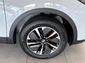 2026 Chery Tiggo Cross 1.5 HEV Elite DHT