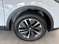 2026 Chery Tiggo Cross 1.5 HEV Elite DHT