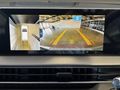 2026 Chery Tiggo Cross 1.5 HEV Elite DHT