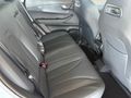 2026 Chery Tiggo Cross 1.5 HEV Elite DHT