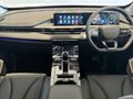 2026 Chery Tiggo Cross 1.5 HEV Elite DHT