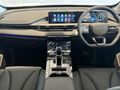 2026 Chery Tiggo Cross 1.5 HEV Elite DHT