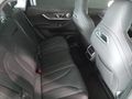 2026 Chery Tiggo 7 Pro 1.5T Executive DCT Auto
