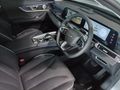 2026 Chery Tiggo 7 Pro 1.5T Executive DCT Auto