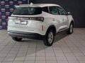 2026 Chery Tiggo Cross 1.5 Lit CVT Auto