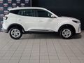 2026 Chery Tiggo Cross 1.5 Lit CVT Auto