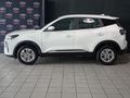 2026 Chery Tiggo Cross 1.5 Lit CVT Auto