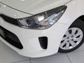 2019 Kia Rio 1.2 5-dr
