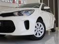 2019 Kia Rio 1.2 5-dr