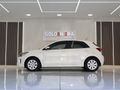 2019 Kia Rio 1.2 5-dr