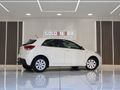 2019 Kia Rio 1.2 5-dr