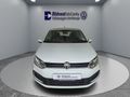2025 Volkswagen Polo Vivo 1.4 Life