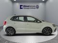 2025 Volkswagen Polo Vivo 1.4 Life