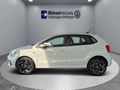 2025 Volkswagen Polo Vivo 1.4 Life