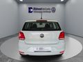 2025 Volkswagen Polo Vivo 1.4 Life