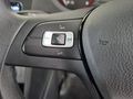 2025 Volkswagen Polo Vivo 1.4 Life