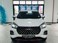 2022 Chery Tiggo 4 Pro 1.5 T Elite SE Auto