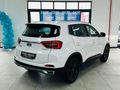 2022 Chery Tiggo 4 Pro 1.5 T Elite SE Auto