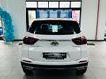 2022 Chery Tiggo 4 Pro 1.5 T Elite SE Auto