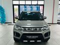 2023 Suzuki Vitara Brezza 1.5 GL S-Edition Auto
