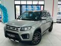 2023 Suzuki Vitara Brezza 1.5 GL S-Edition Auto
