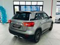2023 Suzuki Vitara Brezza 1.5 GL S-Edition Auto