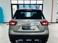 2023 Suzuki Vitara Brezza 1.5 GL S-Edition Auto