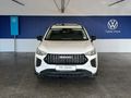 2025 Haval Jolion Pro 1.5T Super Luxury DCT