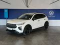 2025 Haval Jolion Pro 1.5T Super Luxury DCT