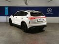 2025 Haval Jolion Pro 1.5T Super Luxury DCT