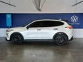2025 Haval Jolion Pro 1.5T Super Luxury DCT