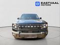 2026 Jetour T1 I-DM 1.5T (Phev)
