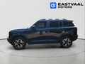 2026 Jetour T1 I-DM 1.5T (Phev)