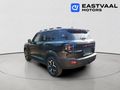 2026 Jetour T1 I-DM 1.5T (Phev)