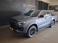 2026 Isuzu D-Max 3.0 DDI X-Rider Auto Double-Cab
