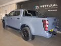 2026 Isuzu D-Max 3.0 DDI X-Rider Auto Double-Cab