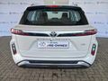 2025 Toyota Urban Cruiser 1.5 XR Auto