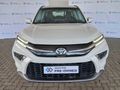 2025 Toyota Urban Cruiser 1.5 XR Auto