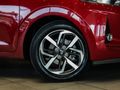 2023 Hyundai Grand i10 1.2 Fluid