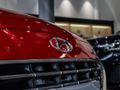 2023 Hyundai Grand i10 1.2 Fluid