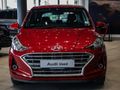 2023 Hyundai Grand i10 1.2 Fluid