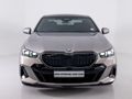 2025 BMW 5 Series 520d M Sport Pro
