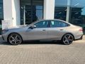 2025 BMW 5 Series 520d M Sport Pro
